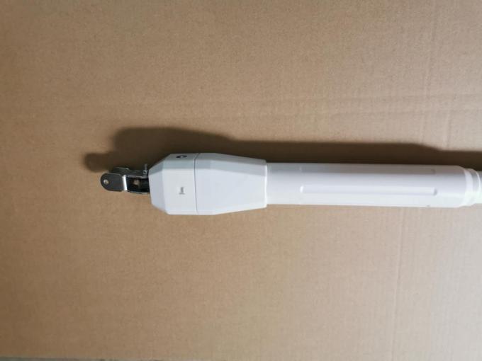 Zwart het Onstabiele Handvatabs van het het Ziekenhuisbed Materiaal voor het Ziekenhuis Medisch Bed 1