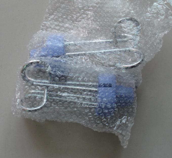 Van de de Infusietribune van de het ziekenhuis Medische Druppel de Haken Blauwe Zwart-wit 2