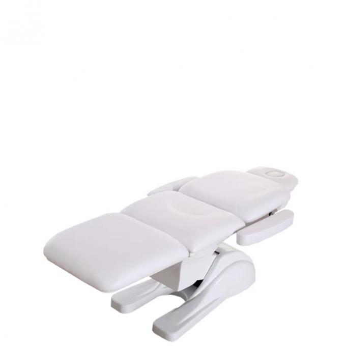 Witte de Schoonheidschirurgie van Chair Infusion For van de het Ziekenhuis Speciale Escorte 0