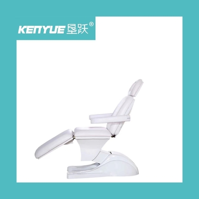 kopen Witte de Schoonheidschirurgie van Chair Infusion For van de het Ziekenhuis Speciale Escorte online vervaardiging