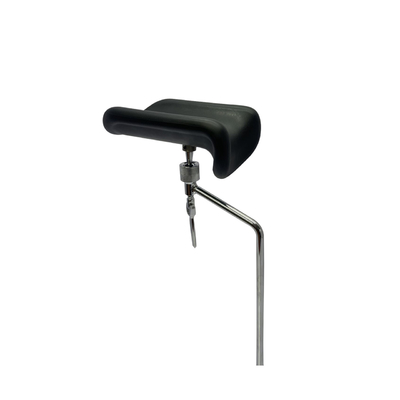 kopen Groove Shape Verloskundige tafel accessoires online vervaardiging