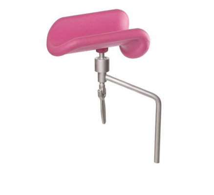 kopen Verloskunde Tafel Leg Holder Ziekenhuis operatietafel accessoires online vervaardiging