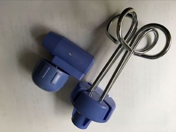 kopen Middenslotdelen IV Pool-Klem, Mashroom-Vormschroef IV Pool-Klemtoebehoren online vervaardiging