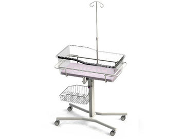 kopen Mandewieg 4 van het Koolstofstaalziekenhuis het Kadermand van Pool van de Wieleninfusie de Rem van de 3 Duimgietmachine online vervaardiging