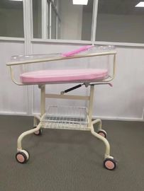 kopen Ingevoerde ABS de Babyvoederbak 4 van het Bassinziekenhuis de Centrale Gecontroleerde Bevers van PCs online vervaardiging