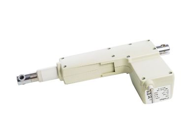 kopen Elektrische de Toebehorenactuator van het het Ziekenhuisbed Beschikbare OEM van het Motoraluminium online vervaardiging