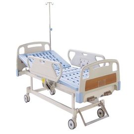 kopen Twee Functies Hand het Geven Bedabs Dimensies L2150* W950* H550MM van de Matrasbasis online vervaardiging