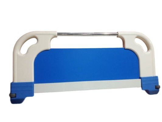 kopen Antibotsingswiel 32MM het Hoofdeinde van het Aluminiumziekenhuis online vervaardiging
