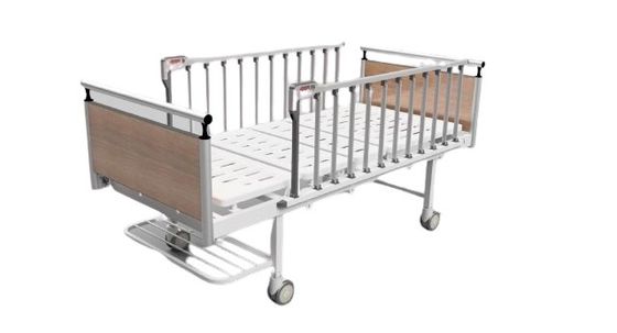 kopen De Zijsporen van het luxueuze Beversaluminium 490mm 2 Krukassen Hand Verzorgingsbedden online vervaardiging