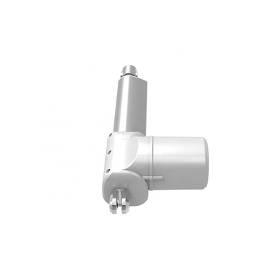 kopen Medisch Elektrisch Lineair Actuators 24V ABS van de Motorduw 6000N Plastiek online vervaardiging