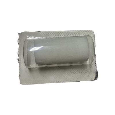 kopen Chirurgische Klasse II Absorbeerbare Hemostatische Gelatinespons Tand 80X30mm online vervaardiging