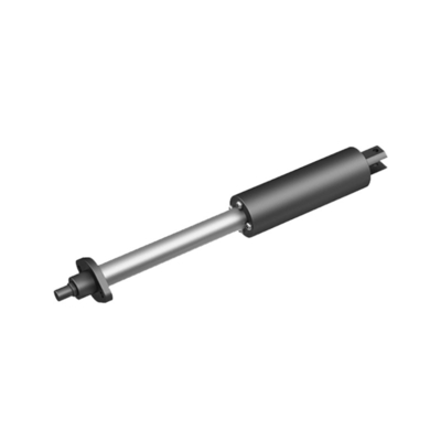 kopen Kleine de Lineaire Motoractuator van 12v gelijkstroom Pushrod 100N voor Meubilairgebied online vervaardiging