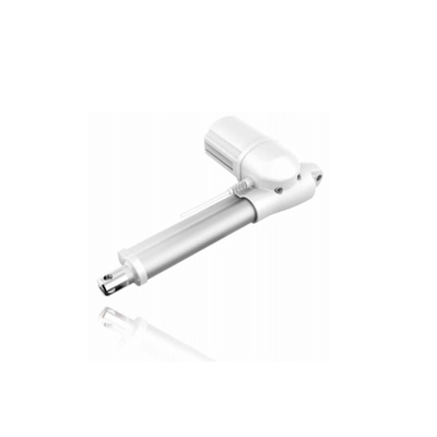 kopen Lineair Actuator van 6000N 24vdc Controlemechanisme IP54 die Veelvoudige Lineaire Actuators controleren online vervaardiging