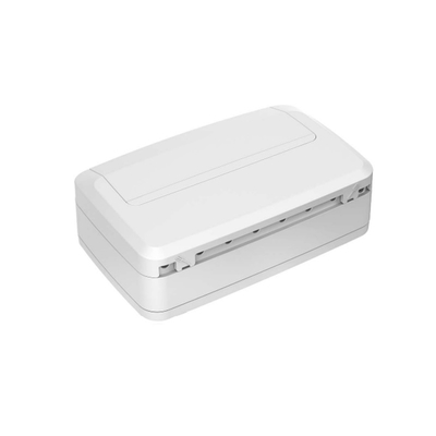 kopen Elektrische Bed Lineaire Actuator Veelvoudige de Toepassingsscenario's van de Controledoos online vervaardiging