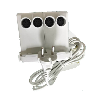 kopen Abs 36VDC Licht Plichts Lineair Actuator Controlemechanisme SMPS voor Medisch Bed online vervaardiging