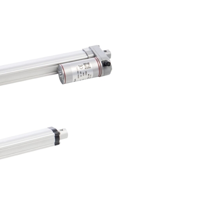 Ziekenhuis Speciale Motor Wit Voor Medische Apparatuur Lineaire Actuator