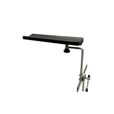 Nieuw van de het rek zwart levering van de luxehand van het bed speciaal toebehoren de handrek