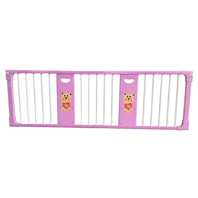 De Babyvoederbak van het twee Kleuren Roze en Blauwe Ziekenhuis voor Pediatrische Medisch