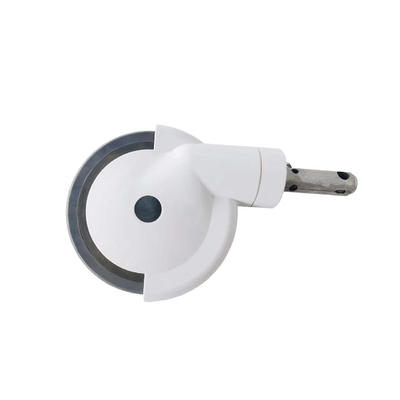 Het witte Speciale Wit van 8 Duimgietmachines voor de Auto van de het Ziekenhuisbehandeling