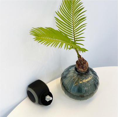 2 inch ziekenhuiskasten zwart speciale accessoires PU materiaal