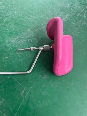 Verloskunde Tafel Leg Holder Ziekenhuis operatietafel accessoires