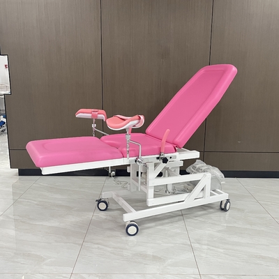 MULTIFUNCTIONELE OBSTETRISCHE TABEL
