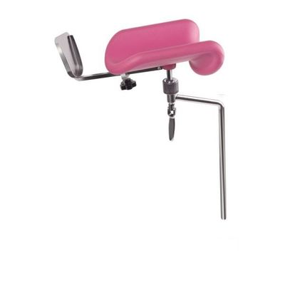 Optioneel kleur Accessories voor de verloskundige tafel