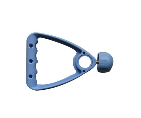 ABS-materiaal IV-pool accessoires