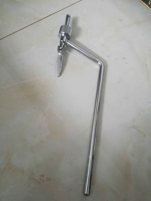 Leghouder Verloskundige tafel accessoires