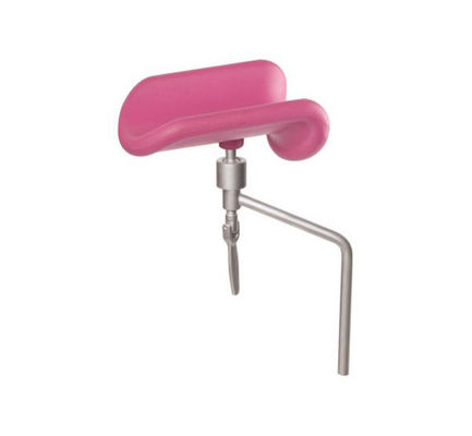 Optioneel kleur Accessories voor de verloskundige tafel