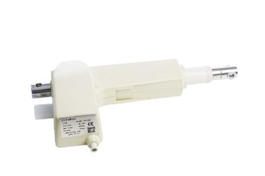Elektrische de Toebehorenactuator van het het Ziekenhuisbed Beschikbare OEM van het Motoraluminium