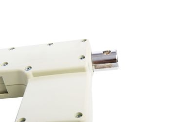 Elektrische de Toebehorenactuator van het het Ziekenhuisbed Beschikbare OEM van het Motoraluminium