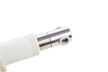 Elektrische de Toebehorenactuator van het het Ziekenhuisbed Beschikbare OEM van het Motoraluminium