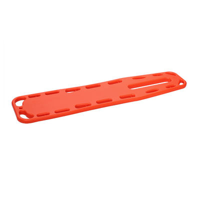 Anti Verouderende Drijvende HDPE Plastic Stekelraad