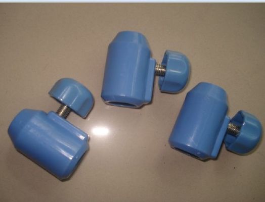 ABS-materiaal IV-pool accessoires