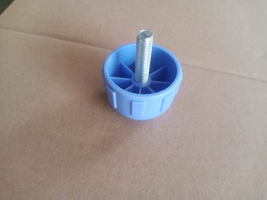 ABS-materiaal IV-pool accessoires