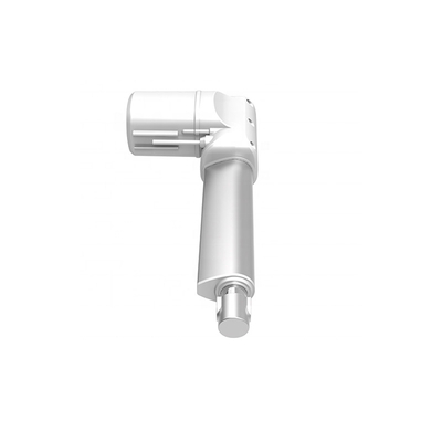 Medisch Elektrisch Lineair Actuators 24V ABS van de Motorduw 6000N Plastiek