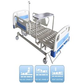 Bed van het drie Functies het Handziekenhuis