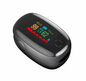Medische van de de Vingertopimpuls van gebruikstft het Medische apparaatverbruiksgoederen van Oximeter