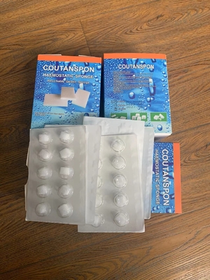 Naam