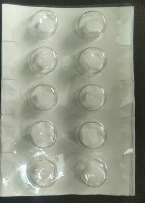 Naam