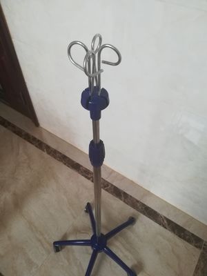 Naam