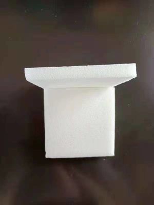 Naam