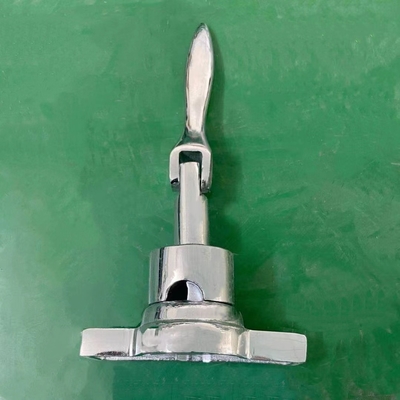Naam