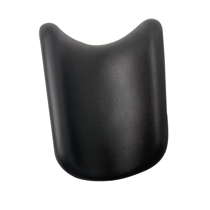 Groove Shape Verloskundige tafel accessoires 3