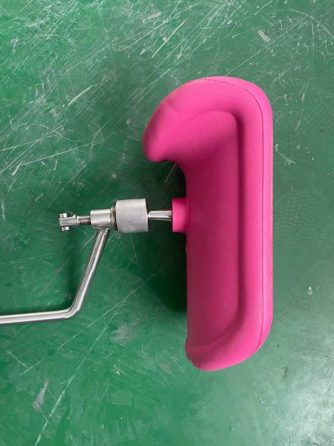 Verloskunde Tafel Leg Holder Ziekenhuis operatietafel accessoires 1